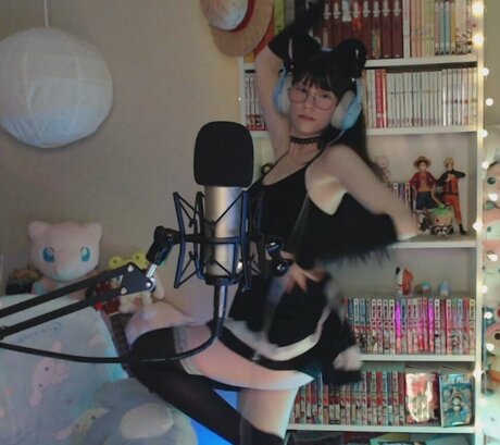 Skymi chan étoile sympa photos