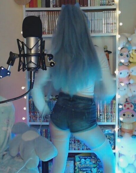 Skymi chan mejor modelo imagen