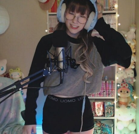 Skymi chan estrella porno superior recopilación