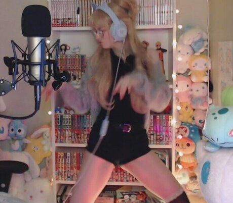 Skymi chan meilleure star du porno galeries