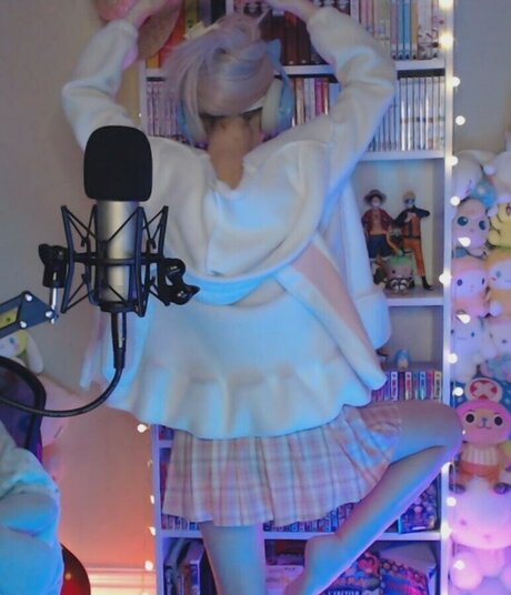 Skymi chan beau modèle collection