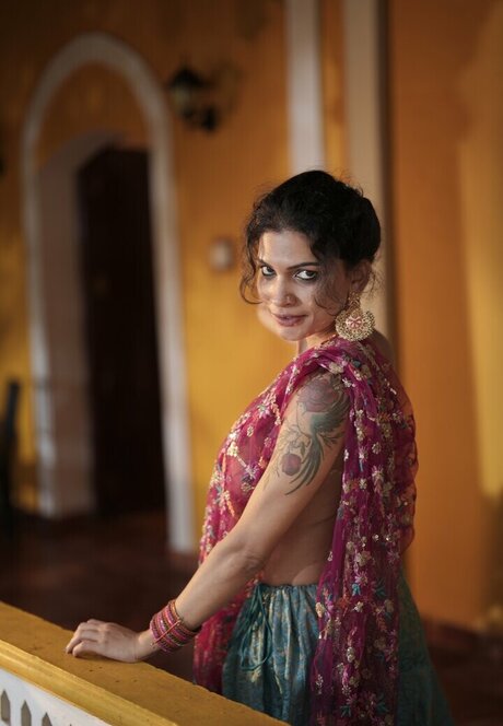 Onlyfans de adolescentes calientes desnudos eróticos galerías