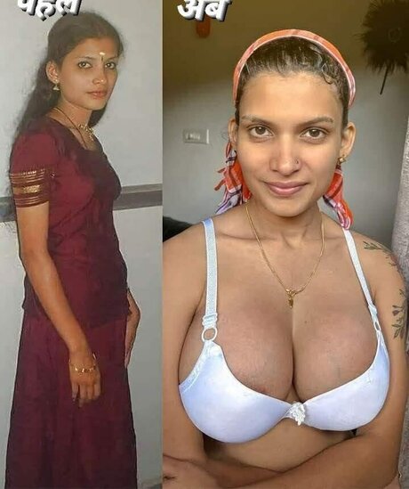 Reshmi R Nair thumbnail