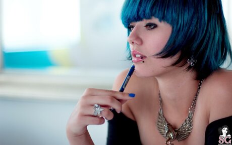 Tabatha Pacer actrice de grande qualité photos