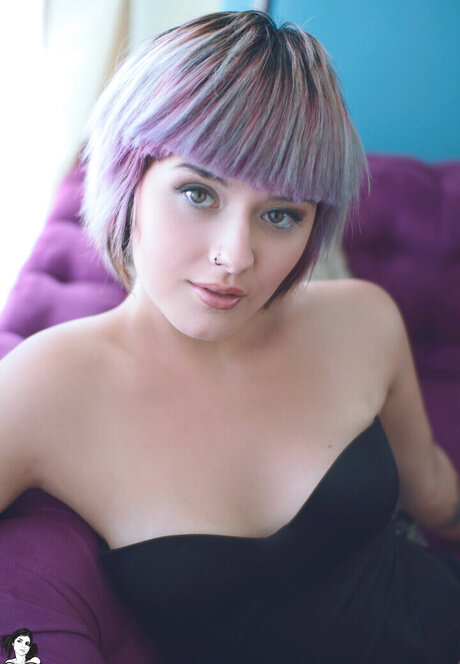 Tabatha Pacer estrella erótica galería