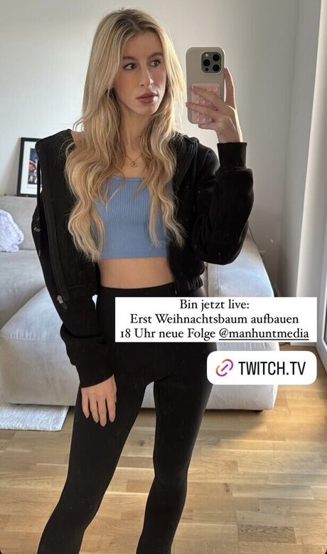 quitelola actrice libre images