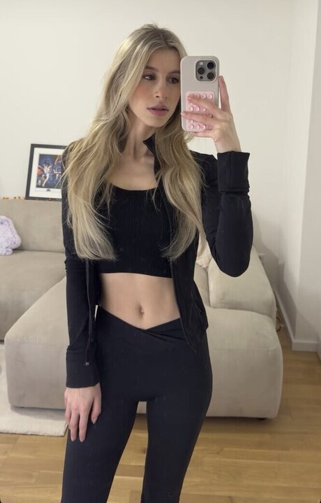 quitelola star exclusive img