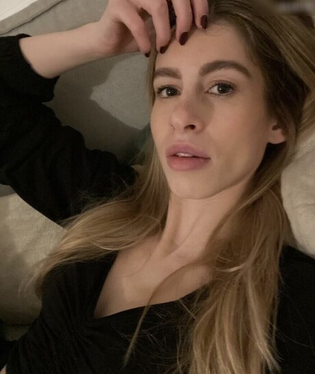 quitelola star du porno nue collection