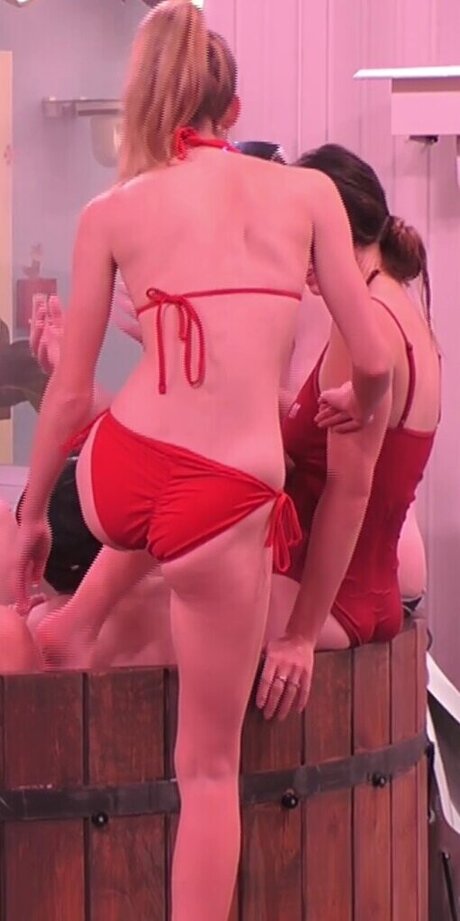 quitelola modelo de alta calidad recopilación