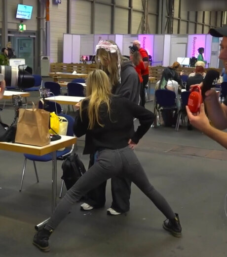 quitelola modelo pornografico archivo