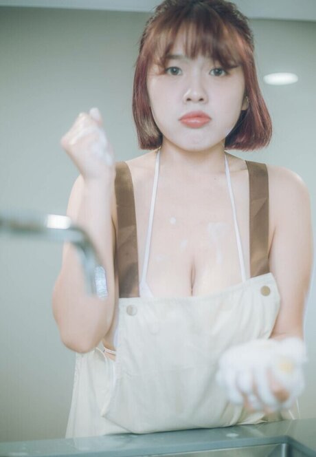 __s w p__ sex star photo