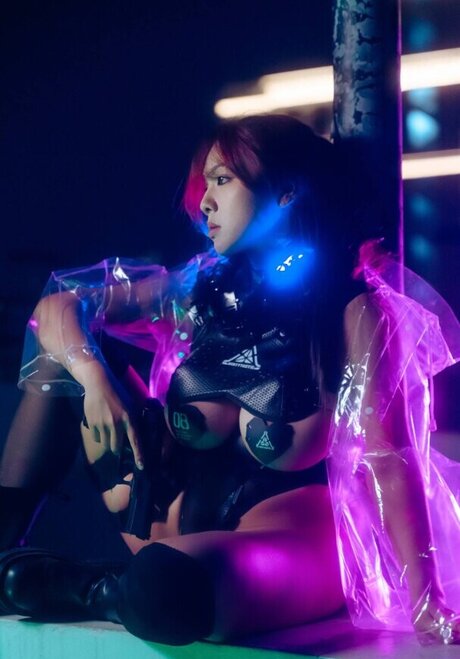 __s w p__ estrella adulta archivo