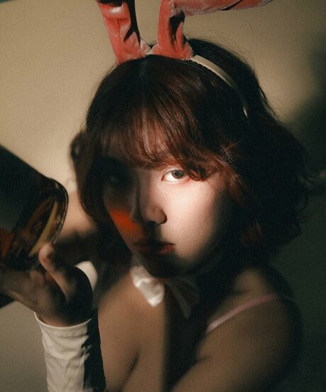 OnlyFans pour adultes nu xxx des photos