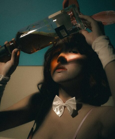 __s w p__ star du porno hd photo