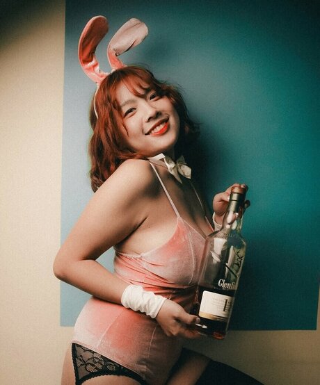 __s w p__ estrella porno del sexo recopilación