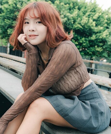 __s w p__ modèle meilleur galeries