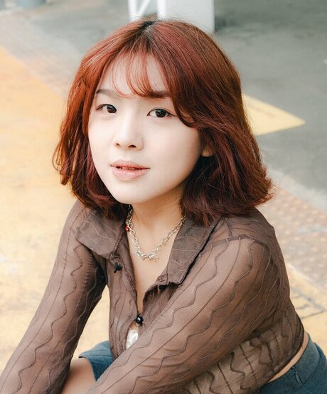 __s w p__ belle étoile photo