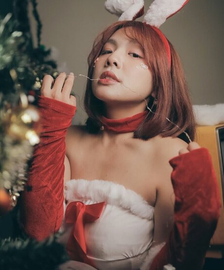__s w p__ model free img