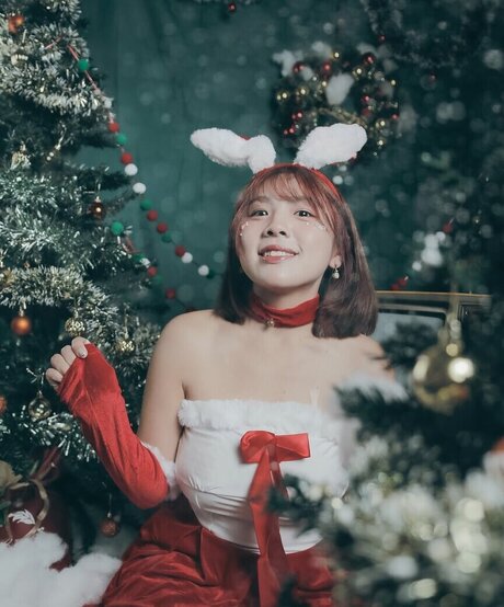 __s w p__ model sexy images