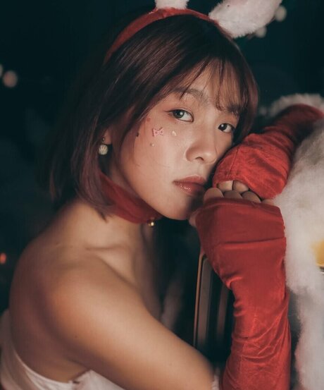 __s w p__ actrice adulte photo