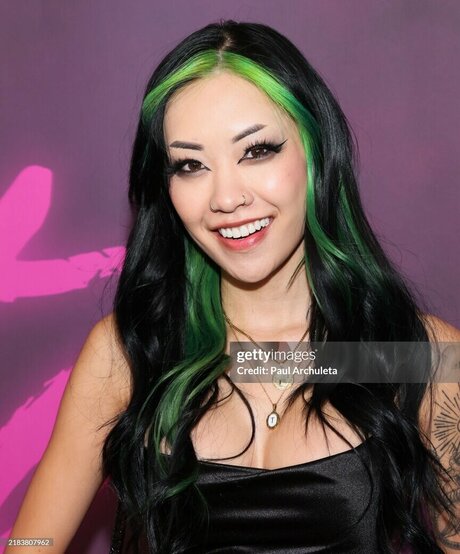 Solo para chicas deportistas desnudos gratis recopilación