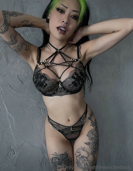 Gallega OnlyFans exclusivo recopilación