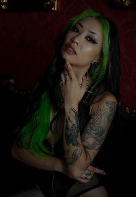 Onlyfans de transexuales blancas hermosa hd recopilación