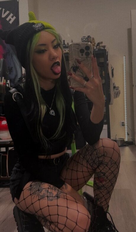 lista gratuita de onlyfans hermosos desnudos imagen