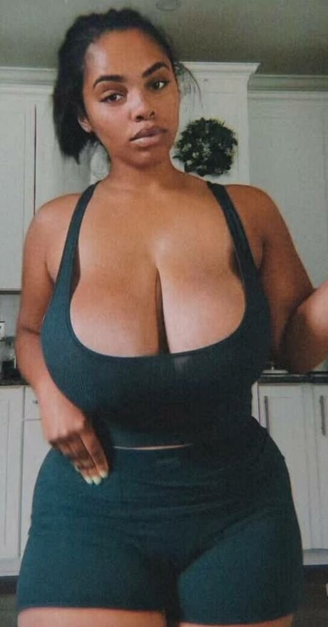 Nu ski hermosa estrella archivo