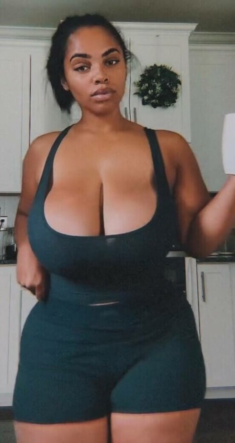 Nu ski jolie actrice galerie