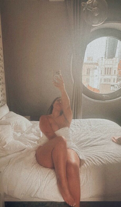 Nu ski estrella xxx galería