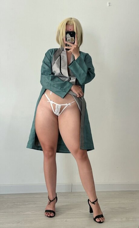 Rumipeach free pornstar galleries