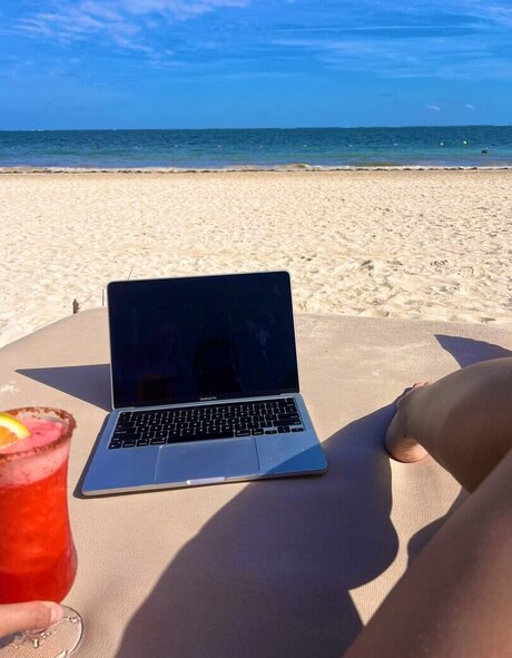 lov3ly laur3n estrella porno perfecta archivo