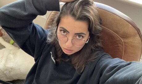 lov3ly laur3n sex model photo