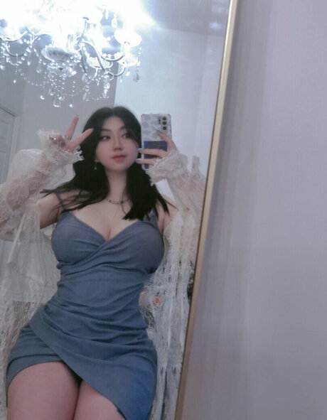 Drowsypotion Uwasaoink linda estrella galerías