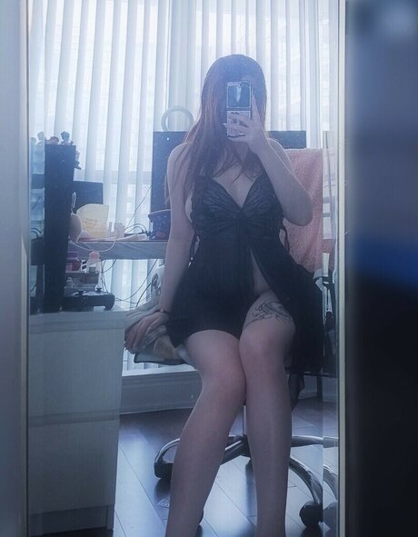 Drowsypotion Uwasaoink estrella atractiva imágenes