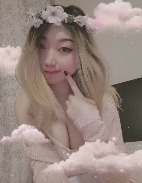 Mamá de ébano onlyfans xxx perfecto imagen