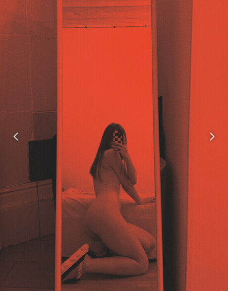 Kuromiromi actrice chaude img