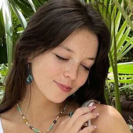 katiielady actrice photos