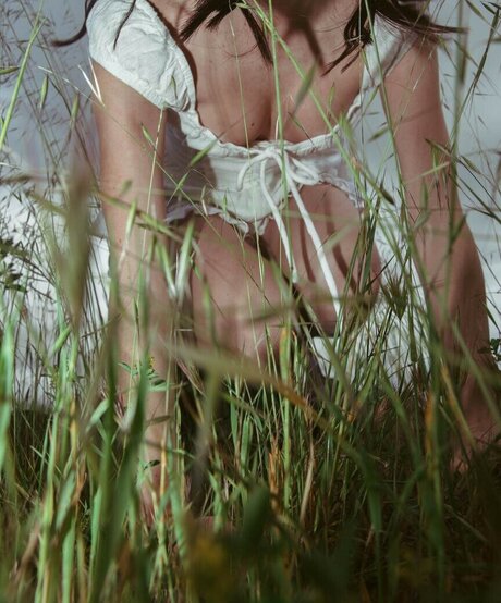 katiielady haut modèle galeries