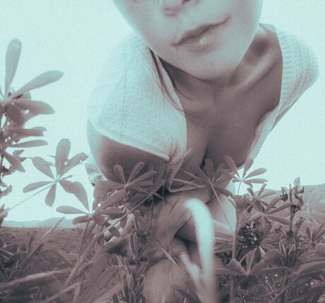 katiielady sexe de star du porno collection