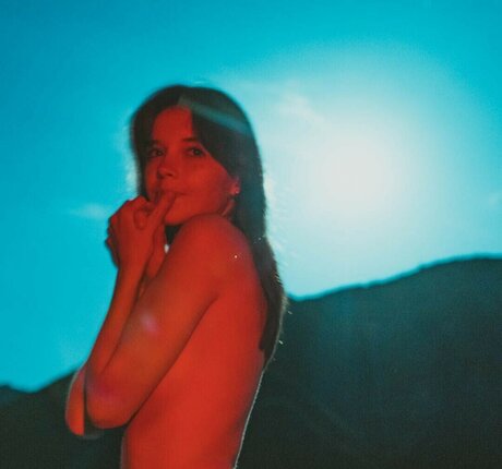 katiielady modelo pornografico galería