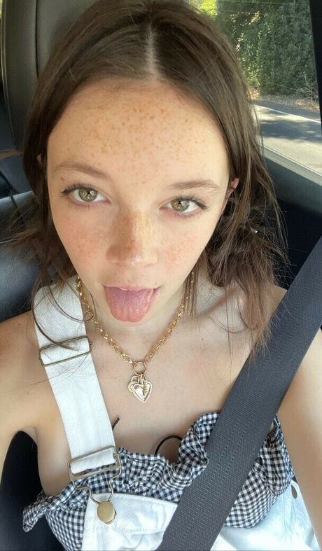 katiielady actriz de arte archivo