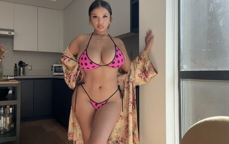 Thumb Alina linda estrella foto