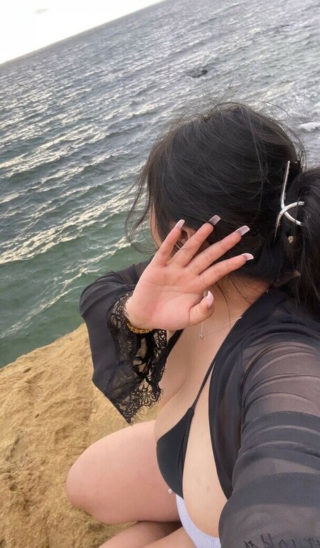 Mysenp4ihenny estrella adulta archivo