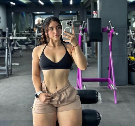 jasmine rguez 777 sexe de star du porno archive