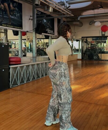 jasmine rguez 777 sexe de star du porno galerie