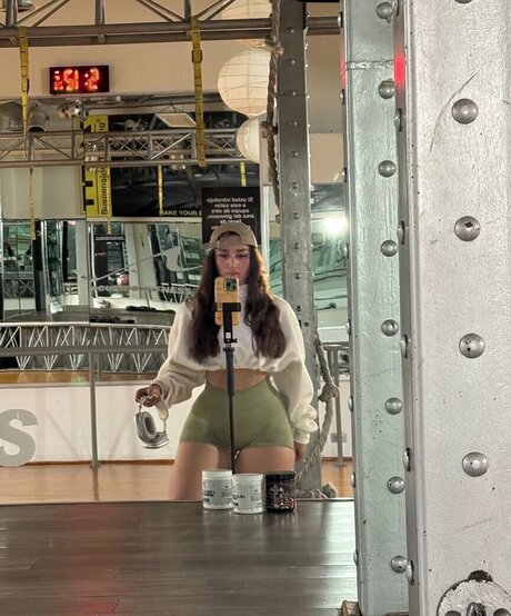 jasmine rguez 777 top star photos