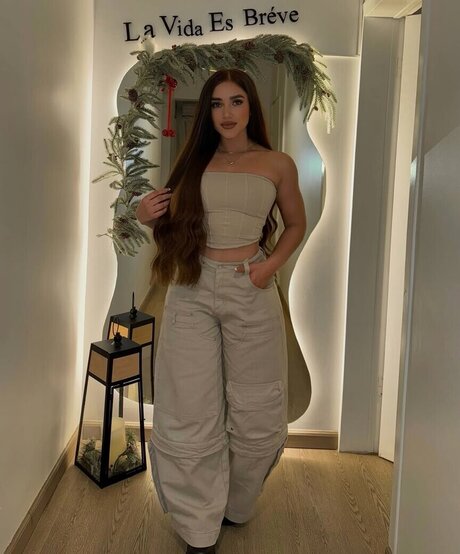 jasmine rguez 777 actrice hd images