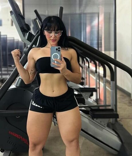 jasmine rguez 777 étoile galerie